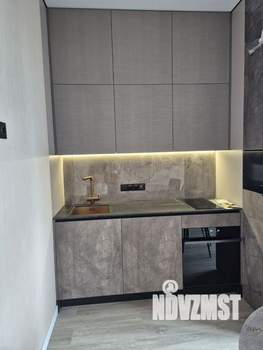 1-к квартира, на длительный срок, 45м2, 6/12 этаж