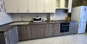 2-к квартира, на длительный срок, 70м2, 6/9 этаж