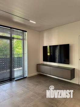 2-к квартира, на длительный срок, 65м2, 1/4 этаж