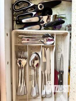 Студия квартира, посуточно, 37м2, 4/20 этаж