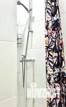 1-к квартира, посуточно, 23м2, 1/1 этаж