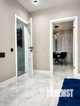 1-к квартира, на длительный срок, 48м2, 2/9 этаж