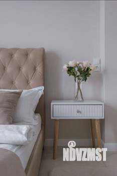 2-к квартира, на длительный срок, 70м2, 12/21 этаж