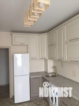 2-к квартира, посуточно, 68м2, 1/5 этаж
