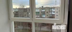 1-к квартира, на длительный срок, 37м2, 5/10 этаж