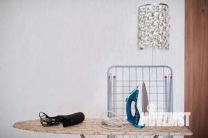 1-к квартира, посуточно, 35м2, 5/5 этаж