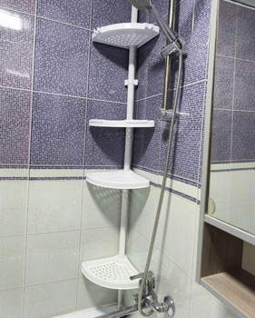 1-к квартира, на длительный срок, 36м2, 5/5 этаж