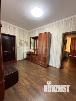 2-к квартира, на длительный срок, 61м2, 6/8 этаж