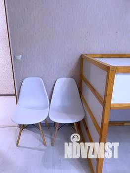 2-к квартира, посуточно, 50м2, 2/5 этаж