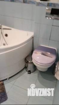 3-к квартира, на длительный срок, 72м2, 5/6 этаж