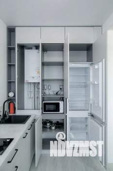 Студия квартира, посуточно, 24м2, 3/10 этаж