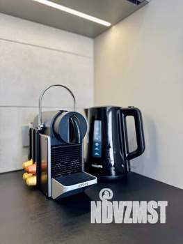 2-к квартира, посуточно, 44м2, 5/10 этаж