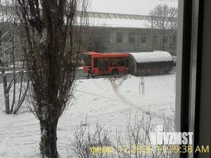 1-к квартира, на длительный срок, 37м2, 2/9 этаж