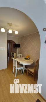 2-к квартира, посуточно, 63м2, 3/9 этаж