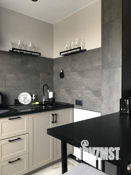 2-к квартира, посуточно, 50м2, 5/9 этаж