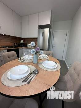 2-к квартира, на длительный срок, 65м2, 5/7 этаж