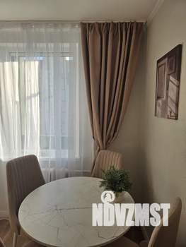 3-к квартира, посуточно, 65м2, 8/9 этаж