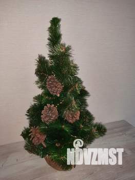 1-к квартира, посуточно, 38м2, 3/9 этаж