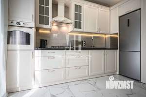 2-к квартира, на длительный срок, 71м2, 3/9 этаж