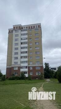2-к квартира, на длительный срок, 66м2, 6/9 этаж