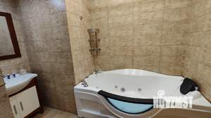 1-к квартира, посуточно, 59м2, 1/1 этаж