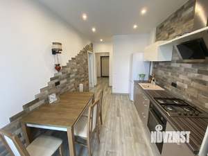 1-к квартира, на длительный срок, 45м2, 8/9 этаж