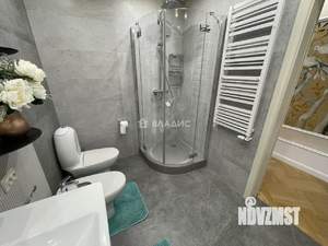 3-к квартира, на длительный срок, 103м2, 3/4 этаж