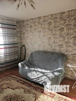 2-к квартира, на длительный срок, 54м2, 7/9 этаж