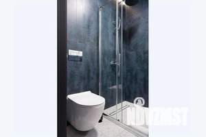 1-к квартира, посуточно, 30м2, 3/5 этаж
