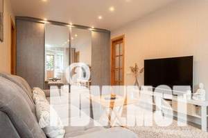 2-к квартира, посуточно, 47м2, 4/5 этаж