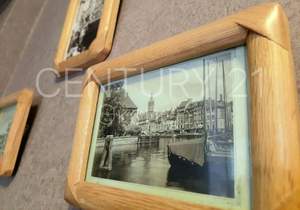 1-к квартира, на длительный срок, 48м2, 7/12 этаж