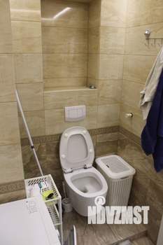 1-к квартира, на длительный срок, 30м2, 2/5 этаж