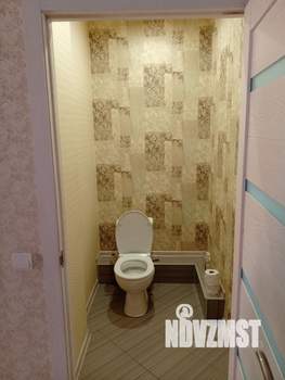 2-к квартира, на длительный срок, 67м2, 6/9 этаж