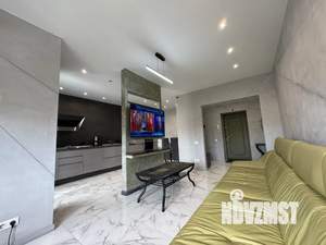 2-к квартира, посуточно, 60м2, 7/10 этаж