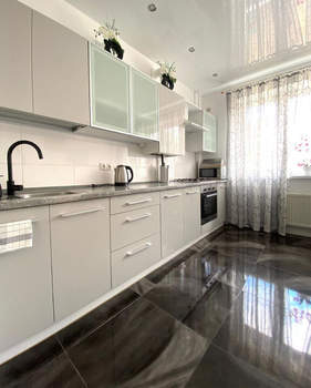 2-к квартира, на длительный срок, 55м2, 6/10 этаж