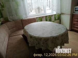 1-к квартира, на длительный срок, 37м2, 2/9 этаж