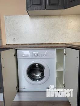 1-к квартира, на длительный срок, 37м2, 6/10 этаж