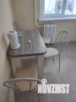 1-к квартира, посуточно, 70м2, 1/1 этаж