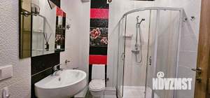 1-к квартира, на длительный срок, 46м2, 9/10 этаж