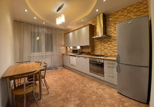 2-к квартира, на длительный срок, 68м2, 2/8 этаж