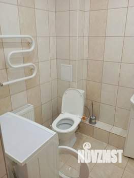 2-к квартира, на длительный срок, 59м2, 9/9 этаж