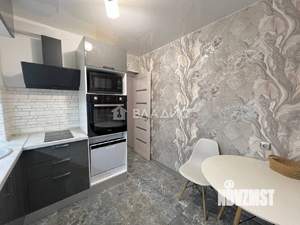 2-к квартира, на длительный срок, 50м2, 6/12 этаж