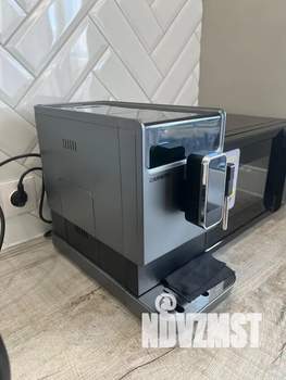 2-к квартира, посуточно, 46м2, 5/5 этаж