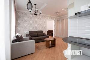 2-к квартира, посуточно, 20м2, 1/1 этаж