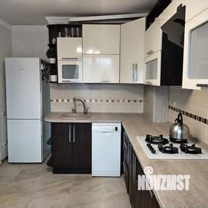 2-к квартира, посуточно, 54м2, 2/9 этаж