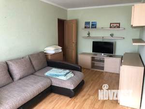 3-к квартира, посуточно, 68м2, 9/10 этаж