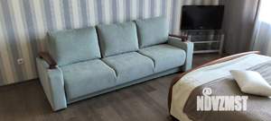 1-к квартира, на длительный срок, 45м2, 9/9 этаж
