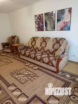 2-к квартира, на длительный срок, 48м2, 3/5 этаж