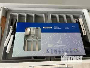 1-к квартира, посуточно, 45м2, 6/10 этаж