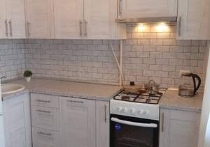 2-к квартира, на длительный срок, 54м2, 4/5 этаж